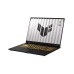 Ноутбук ASUS TUF Gaming 16 FX610JM-TU141W 16" FHD+ 144hz Core i7 14650HX 16GB 512GB RTX5060 Win 11 H Ноутбук ASUS TUF Gaming 16 FX610JM-TU141W 16" FHD+ 144hz Core i7 14650HX 16GB 512GB RTX5060 Win 11 H