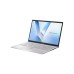 Ноутбук ASUS Vivobook 15 X1504MA-BQ257W 15,6 FHD 60Hz Core 5 320 16GB 512GB Win 11 Home