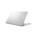 Ноутбук ASUS Vivobook 15 X1504MA-BQ257W 15,6 FHD 60Hz Core 5 320 16GB 512GB Win 11 Home