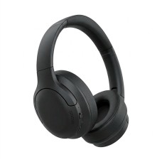 Наушники Baseus Bass BF1 Lite Open-Ear True Earbuds Cosmic Black