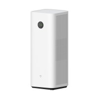 Mijia Smart Air Purifier 6 Plus EU ауа тазартқышы