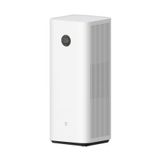 Mijia Smart Air Purifier 6 Plus EU ауа тазартқышы