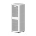 Mijia Smart Air Purifier 6 Plus EU ауа тазартқышы