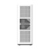 Mijia Smart Air Purifier 6 Plus EU ауа тазартқышы