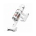 Беспроводной вертикальный пылесос Mijia Vacuum Cleaner 4 EU