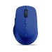 Rapoo M300 Blue компьютерлік тінтуірі