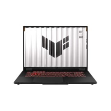 Ноутбук ASUS TUF Gaming A18 FA808UH-S8152W 18" FHD+ 144Hz Ryzen 7 253 16GB 512GB RTX5050 Win 11