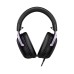 Гарнитура HyperX Cloud III - Gaming Headset (Lavender) DF7F0AA