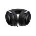 Гарнитура HyperX Cloud III - Gaming Headset (Lavender) DF7F0AA