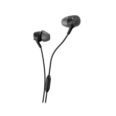 Наушники с микрофоном HyperX Cloud Earbuds III Black