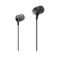 Наушники с микрофоном HyperX Cloud Earbuds III S Black Наушники с микрофоном HyperX Cloud Earbuds III S Black