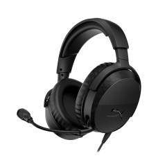 HyperX Cloud Stinger 3 Wired PC Black bs1t5aa гарнитурасы