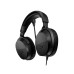 HyperX Cloud Stinger 3 Wired PC Black bs1t5aa гарнитурасы