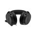HyperX Cloud Stinger 3 Wired PC Black bs1t5aa гарнитурасы
