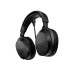 Гарнитура HyperX Cloud Stinger 3 Wireless PC Black BS1T8AA