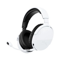 HyperX Cloud Stinger 3 Wireless PC white Bs1t9aa гарнитурасы
