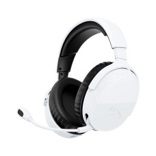 HyperX Cloud Stinger 3 Wireless PC white Bs1t9aa гарнитурасы