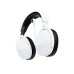 HyperX Cloud Stinger 3 Wireless PC white Bs1t9aa гарнитурасы