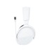 HyperX Cloud Stinger 3 Wireless PC white Bs1t9aa гарнитурасы