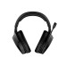 HyperX cloudx Stinger 3 сымсыз қара bs1u0aa гарнитурасы
