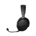 HyperX cloudx Stinger 3 сымсыз қара bs1u0aa гарнитурасы