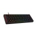 Клавиатура HyperX Origins 2 65 US B4QS3AA#ABA