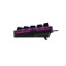 Клавиатура HyperX Origins 2 65 US B4QS3AA#ABA