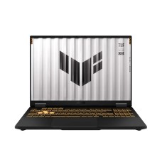 Ноутбук ASUS TUF Gaming 16 FX610JH-TU083W 16" FHD+ 144Hz Core i7 14650HX 16GB 512GB RTX5050 Win 11
