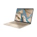 Ноутбук ASUS Zenbook 14 UX3480AA-U1559W 14