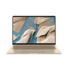 Ноутбук ASUS Zenbook 14 UX3480AA-U1464W 14