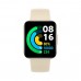 Poco Watch Ivory Смарт сағаты