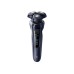 Электробритва Mijia Electric Shaver Pro Portable GL Blue