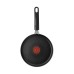 Tefal Intense құймақ табасы 22 см 04250522