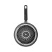 Tefal Intense құймақ табасы 22 см 04250522