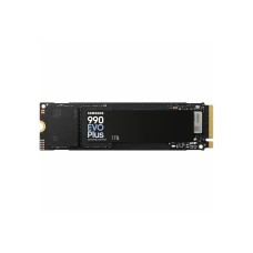 Твердотельный накопитель SSD Samsung 990 1TB M.2