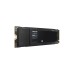 Твердотельный накопитель SSD Samsung 990 1TB M.2