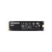 Твердотельный накопитель SSD Samsung 990 1TB M.2