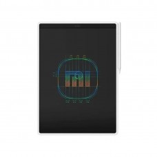 Графический планшет Xiaomi LCD Writing Tablet 13.5\" Color Edition