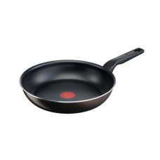 Tefal Intense табасы 4219126 26 см