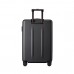 Ninetygo Danube Luggage 24\\ (жаңа нұсқа) қара