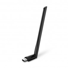 USB-адаптер TP-Link Archer T2U Plus