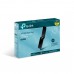 TP-Link Archer T4U USB адаптері