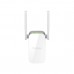 Wi-Fi сымсыз қайталағыш D-Link DAP-1610 / ACR / A2A