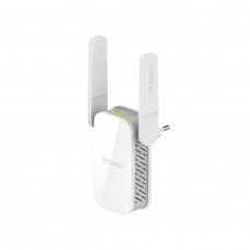 Wi-Fi сымсыз қайталағыш D-Link DAP-1610 / ACR / A2A