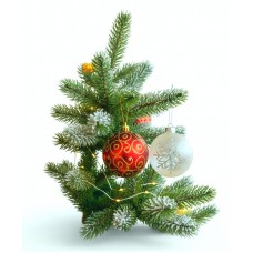 Новогодние каникулы! В период каникул сайт будет находиться в режиме обновления. Новогодние каникулы! В период каникул сайт будет находиться в режиме обновления.