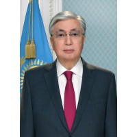 Послание президента Республики Казахстан Токаева от 08.09.2025г.