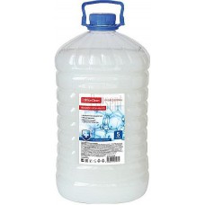 Officeclean "Professional" Бактерияға қарсы сұйық сабын, 5 л 025-257290