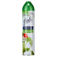 Glade ауа тазартқышы таңертеңгі балғындық, 300 мл