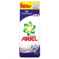 Ariel expert ұнтағы Автоматты (АҚ үшін), 15 кг