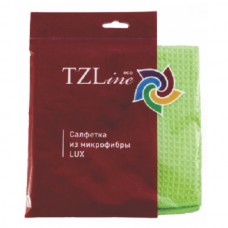 36*34см (35*35) микроталшықты TZLine LUX майлығы, 1 дана